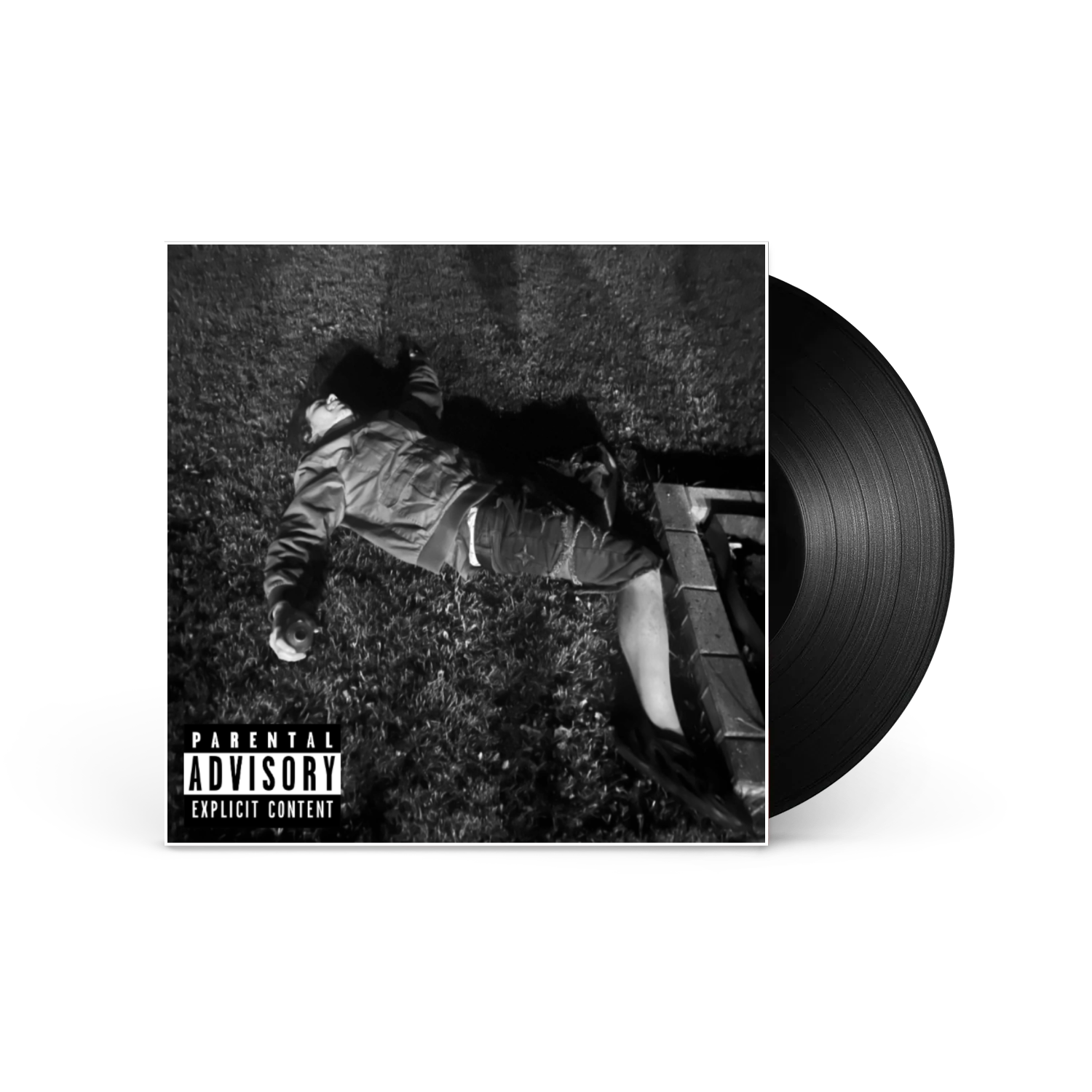 Release 1